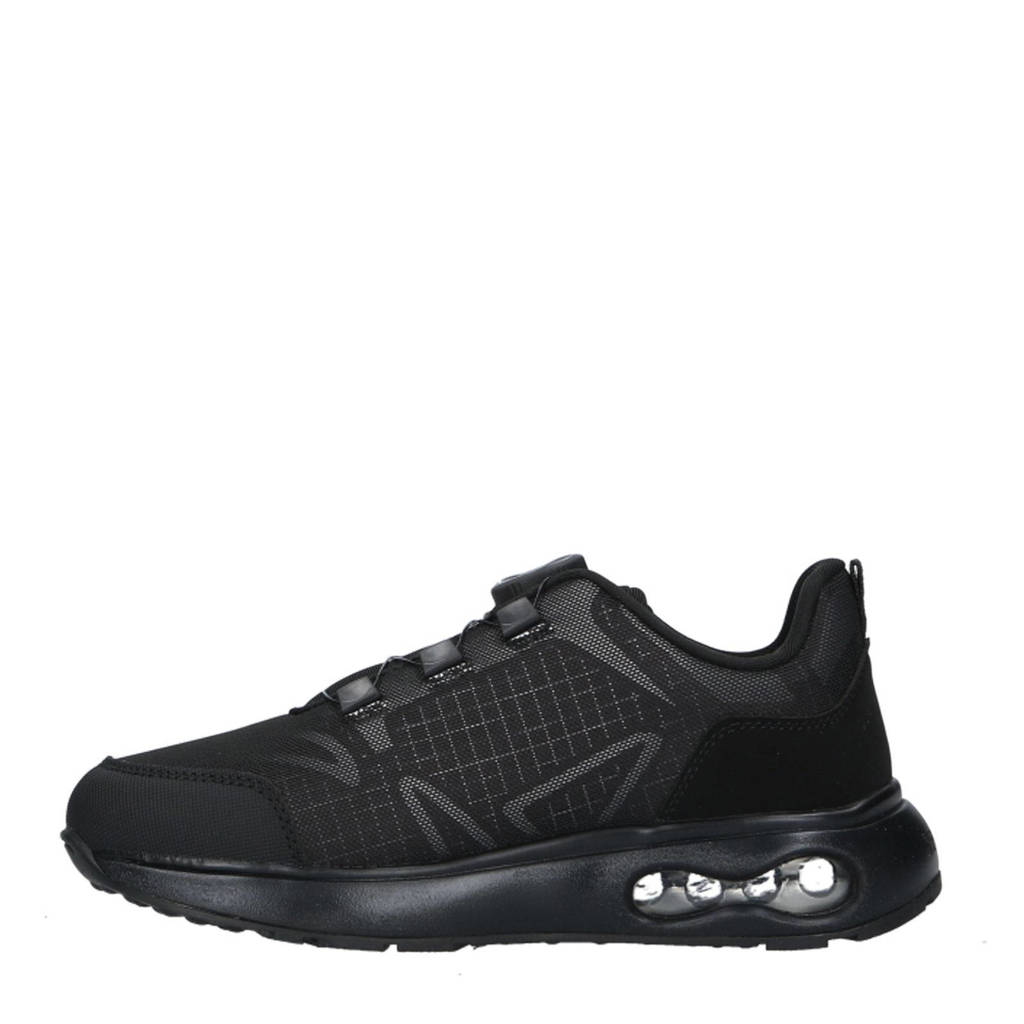 Red Rag sneakers grijs