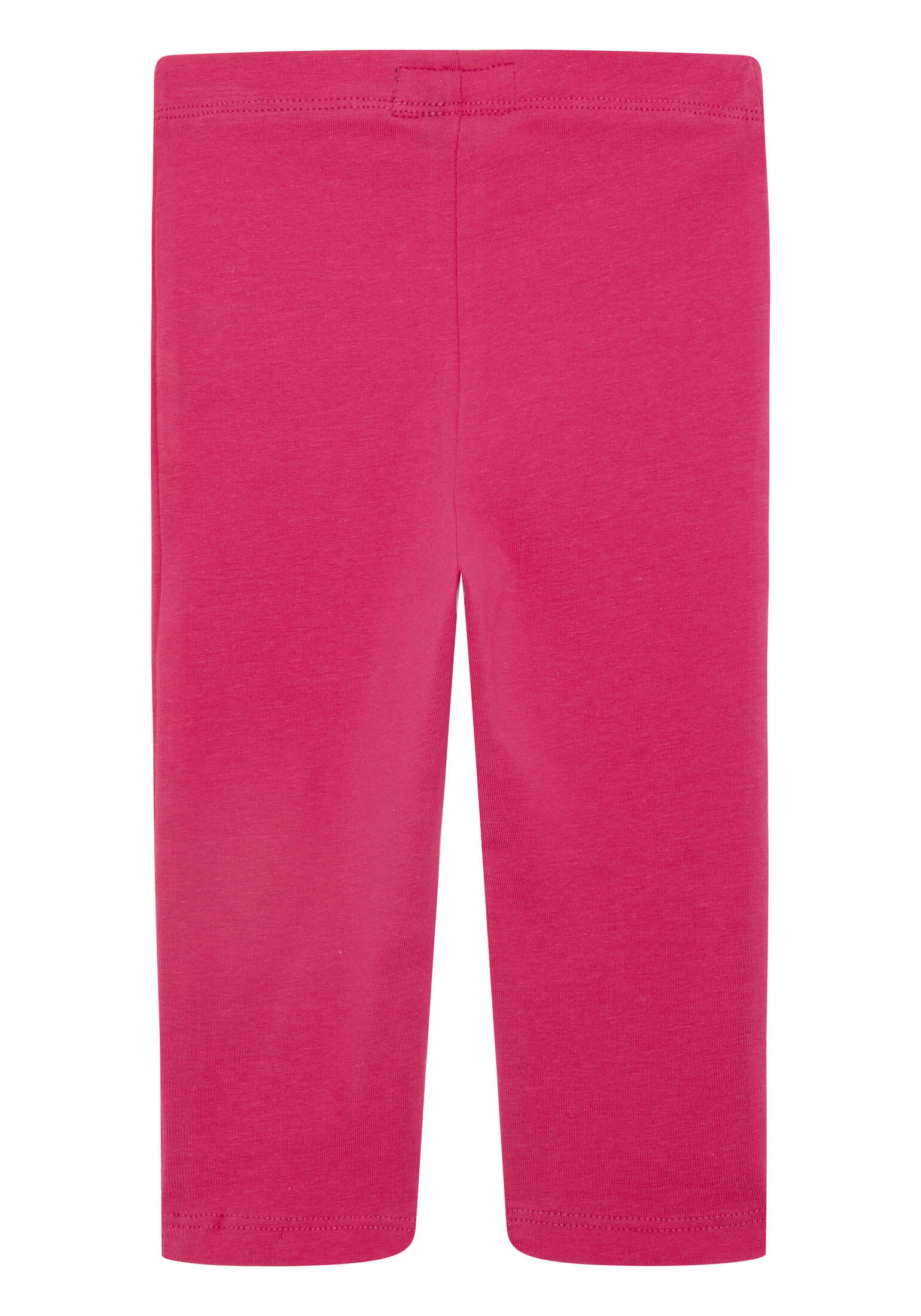 Polo Sylt| Mädchen Leggings-Set 2er-Pack