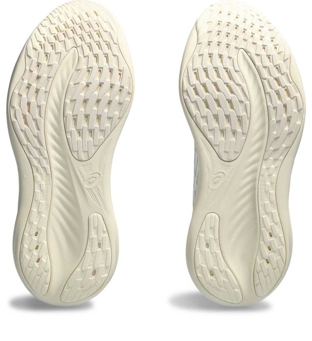 Gel-Nimbus 26 Women