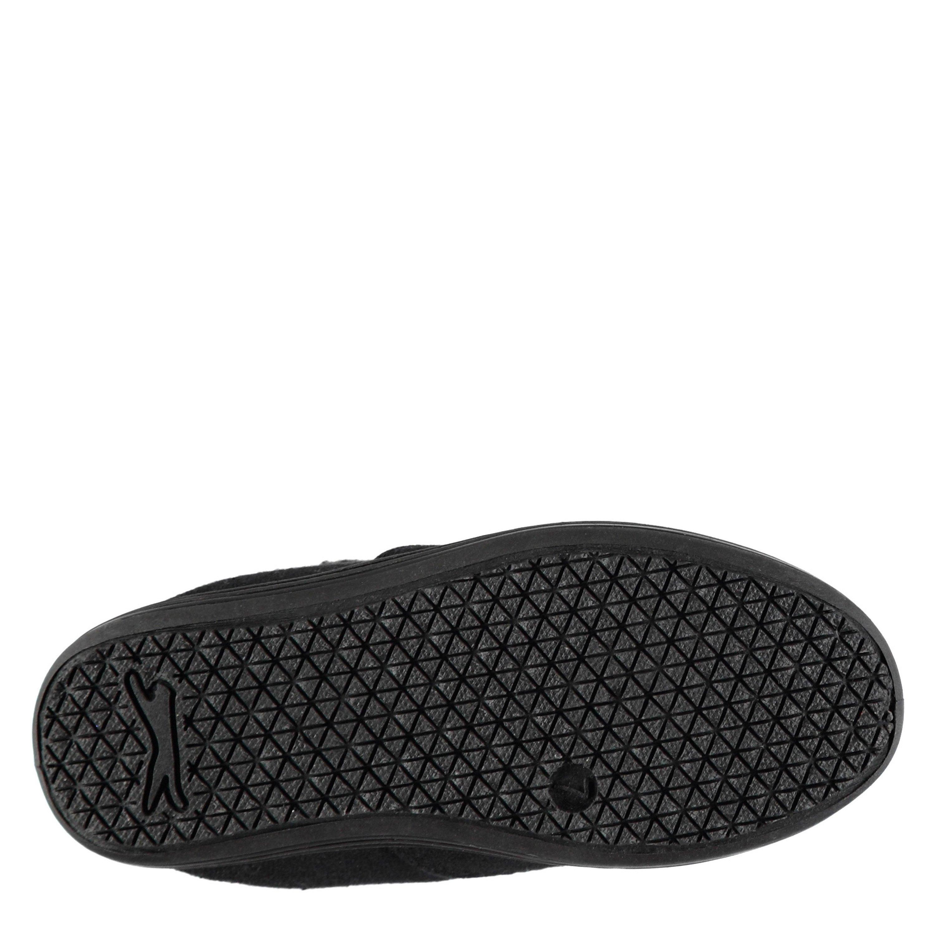 Slazenger Infants Canvas Pumps