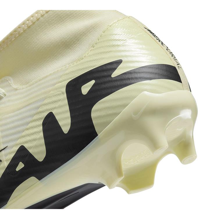 Nike Zoom Superfly 9 Academy Voetbalschoenen