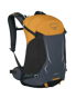 Hikelite 26 Backpack