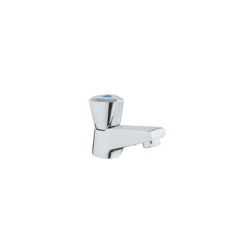 GROHE Costa Trend fonteinkraan chroom