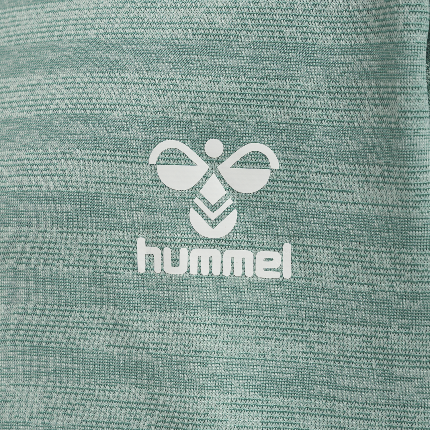 hmlSUTKIN T-SHIRT S/S