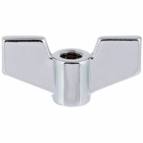 Pearl M-8W/2 Wing Nut