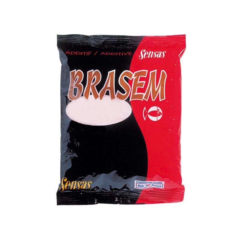 Farine Sensas Brasem