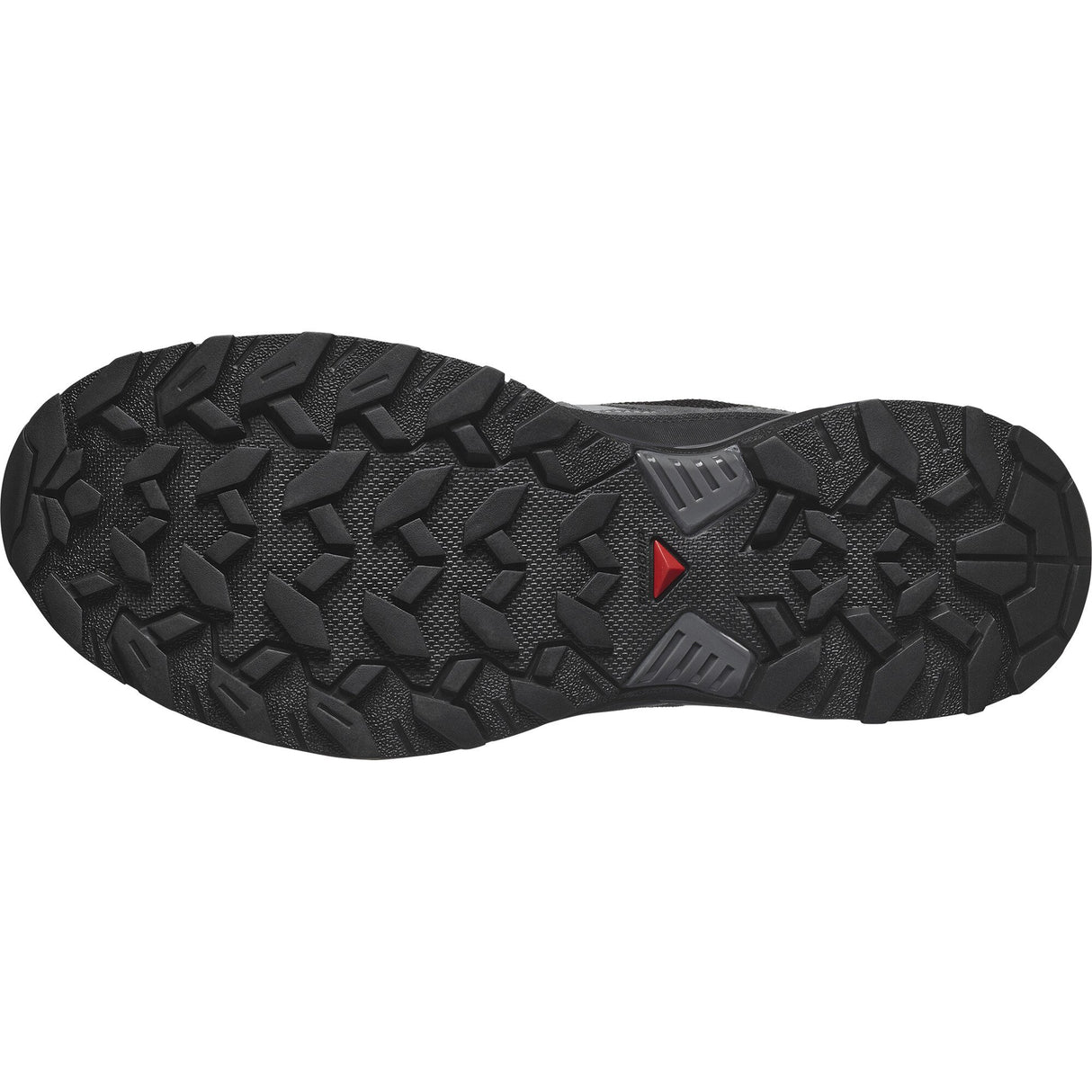 Salomon<br>X Ultra 360 LTR GTX