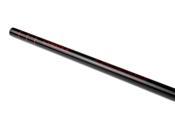 Gymstick Telescopic Stretching Stick