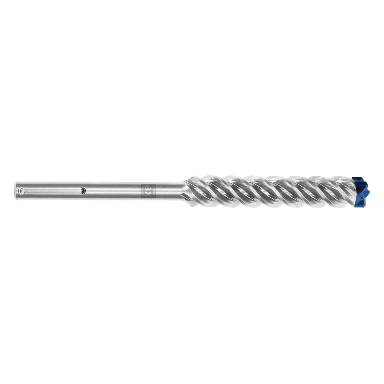 Bosch 2608900252 EXPERT Hamerboor SDS Max-8X - 30x200x320mm