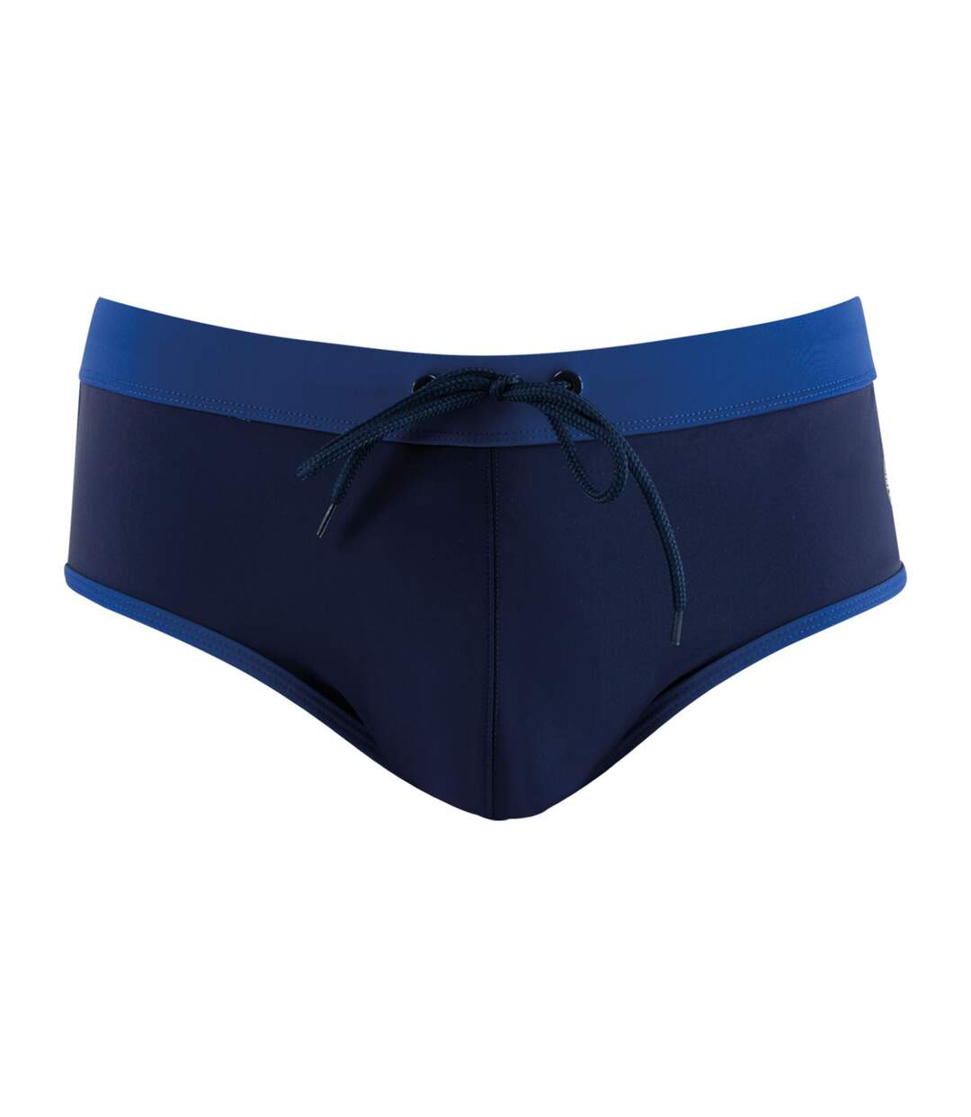 Slip de bain homme Traveler