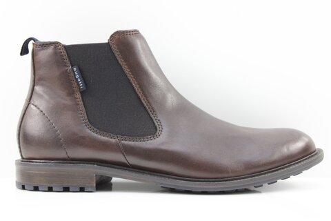 Bugatti Boots & Stiefel