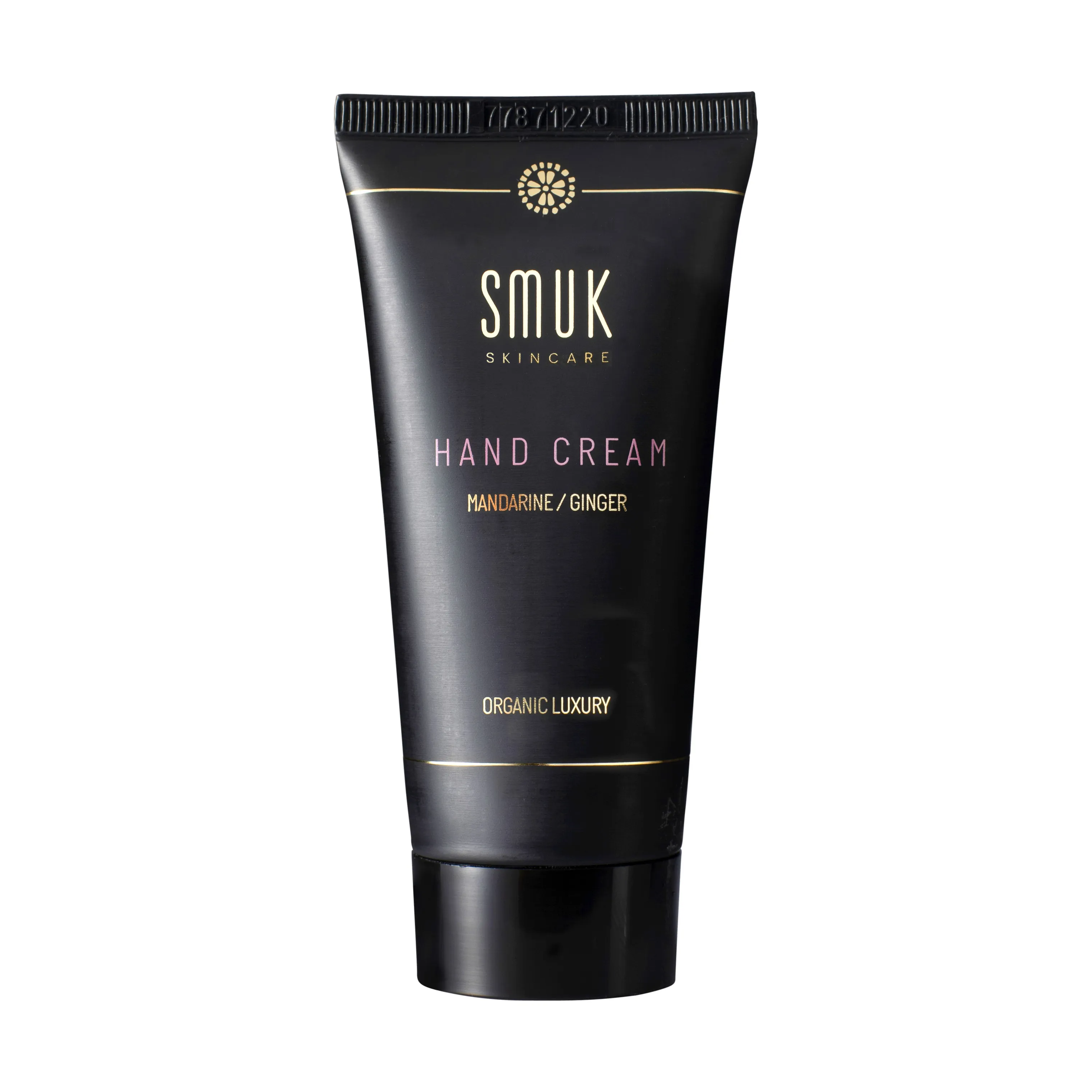 SMUK skincare Håndcreme