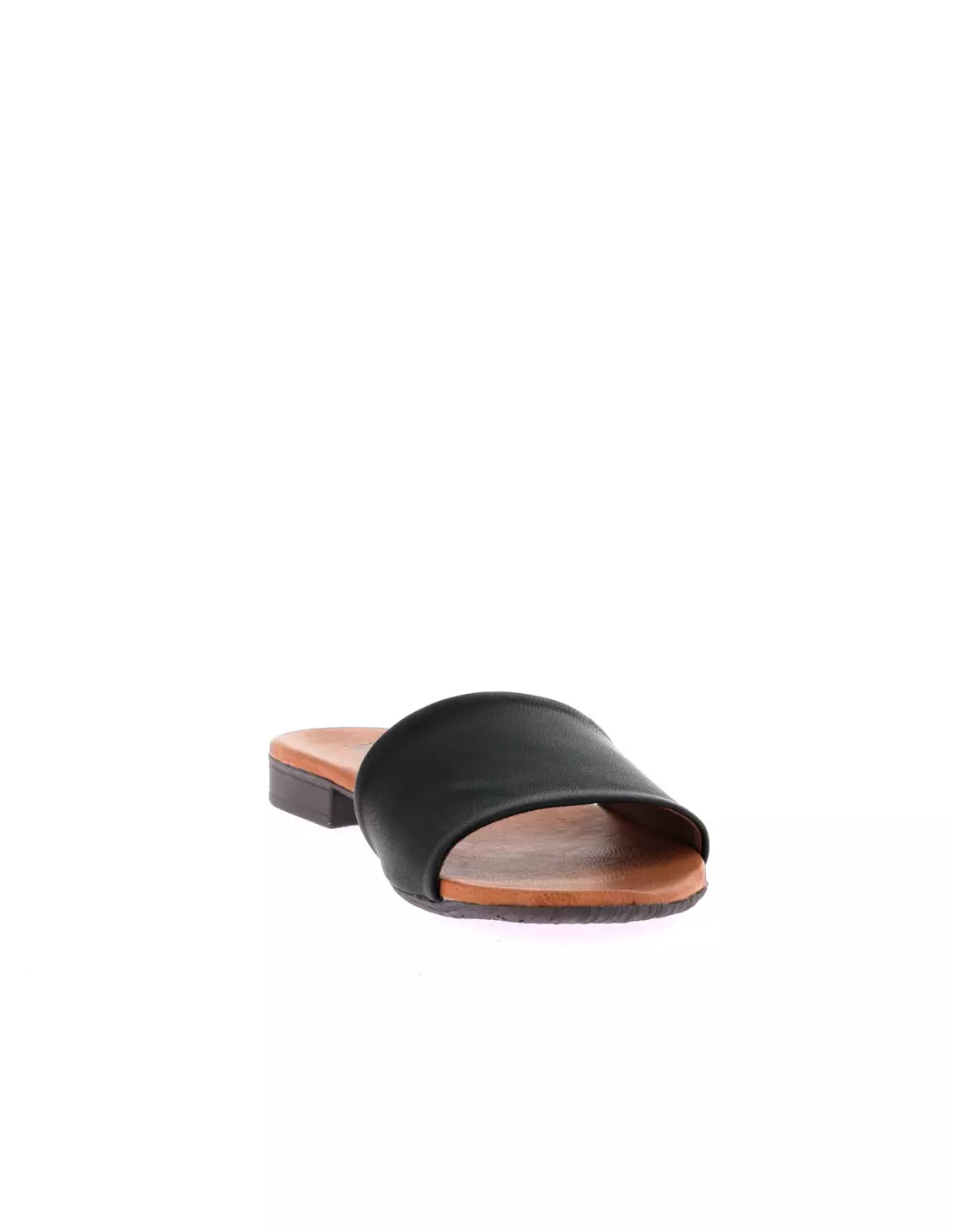 225260.0 - Sandales & nu-pieds Nero