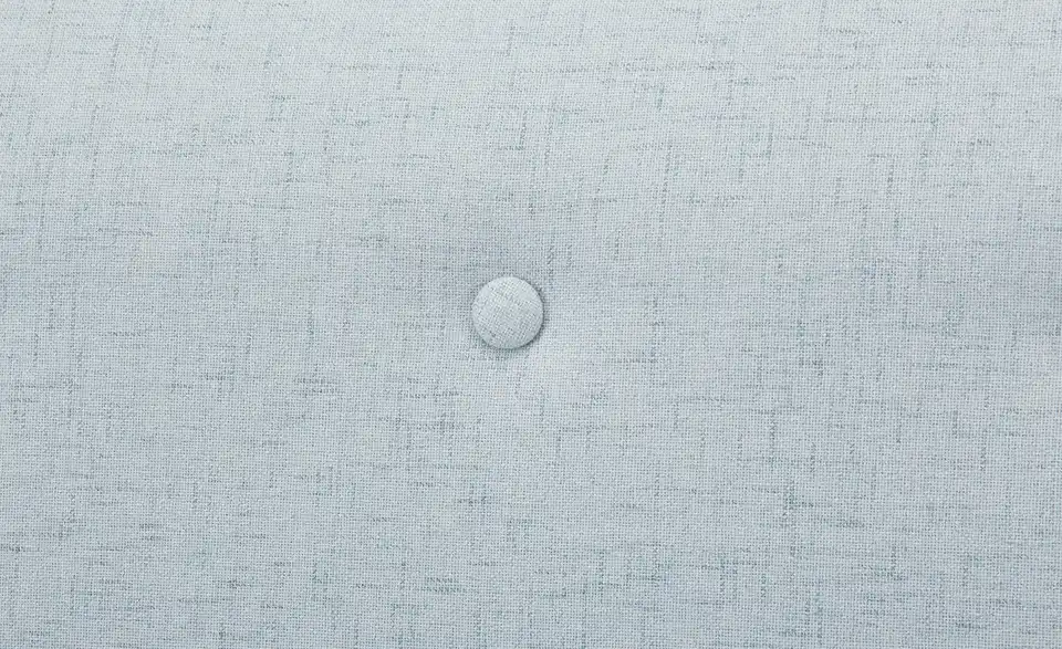 Sofa 3-sitzig Somero