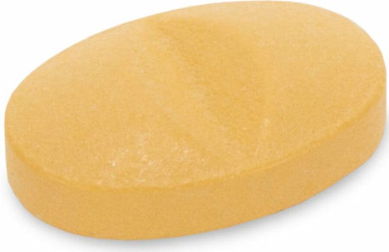 Milprazon Ontworming Tabletten Kleine Kat 4 stuks