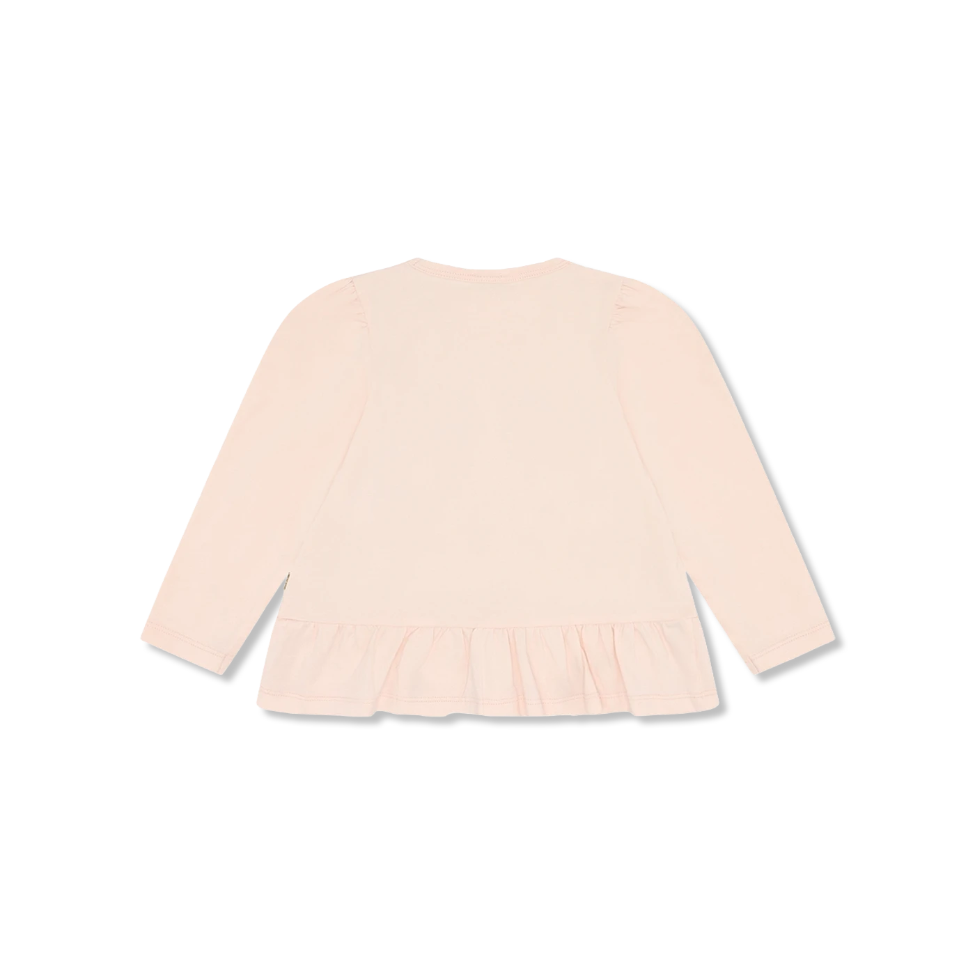 Hcalma bluse