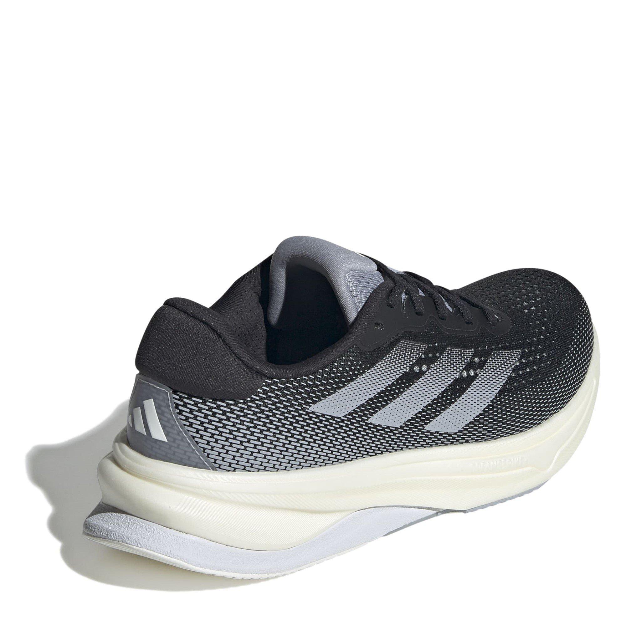 adidas Supernova Solution Womens Running Shoes