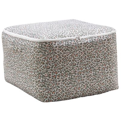 Set de 3 housses de rangement