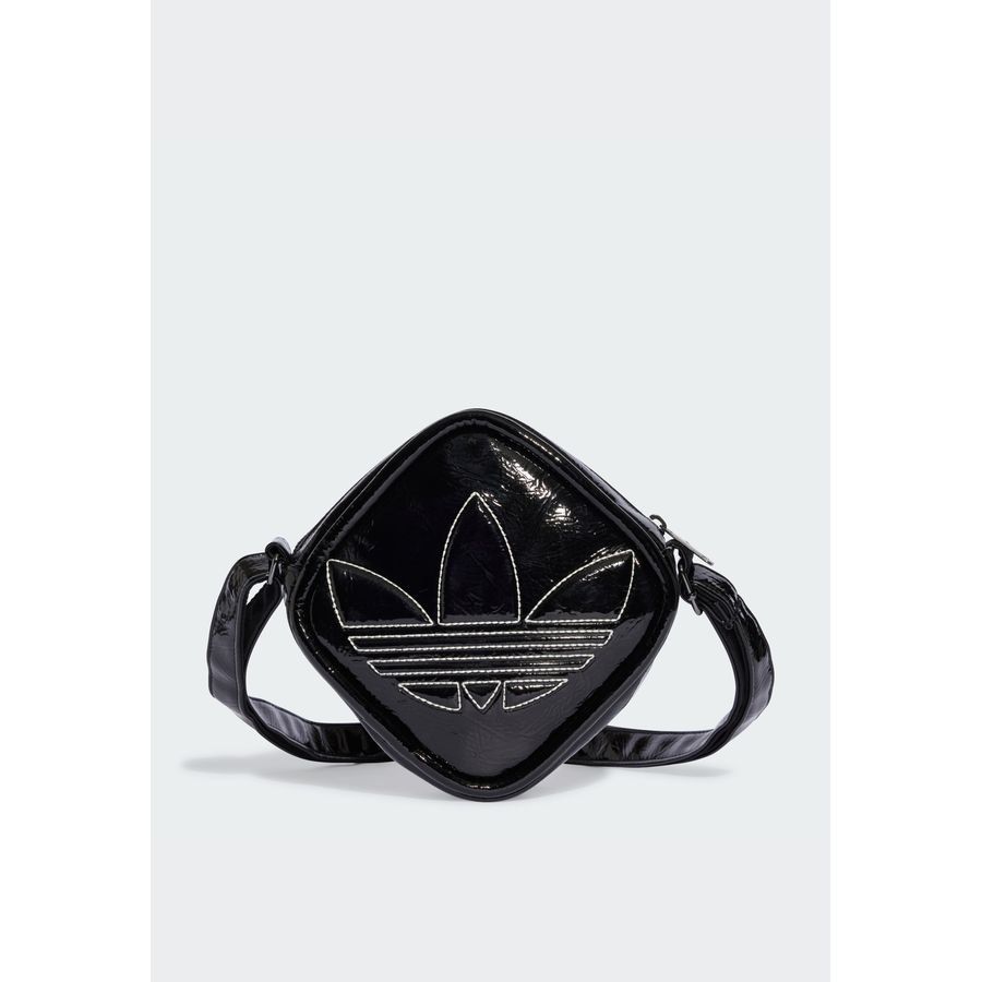 Adidas Original Sac Adicolor Premium Classic Diamond