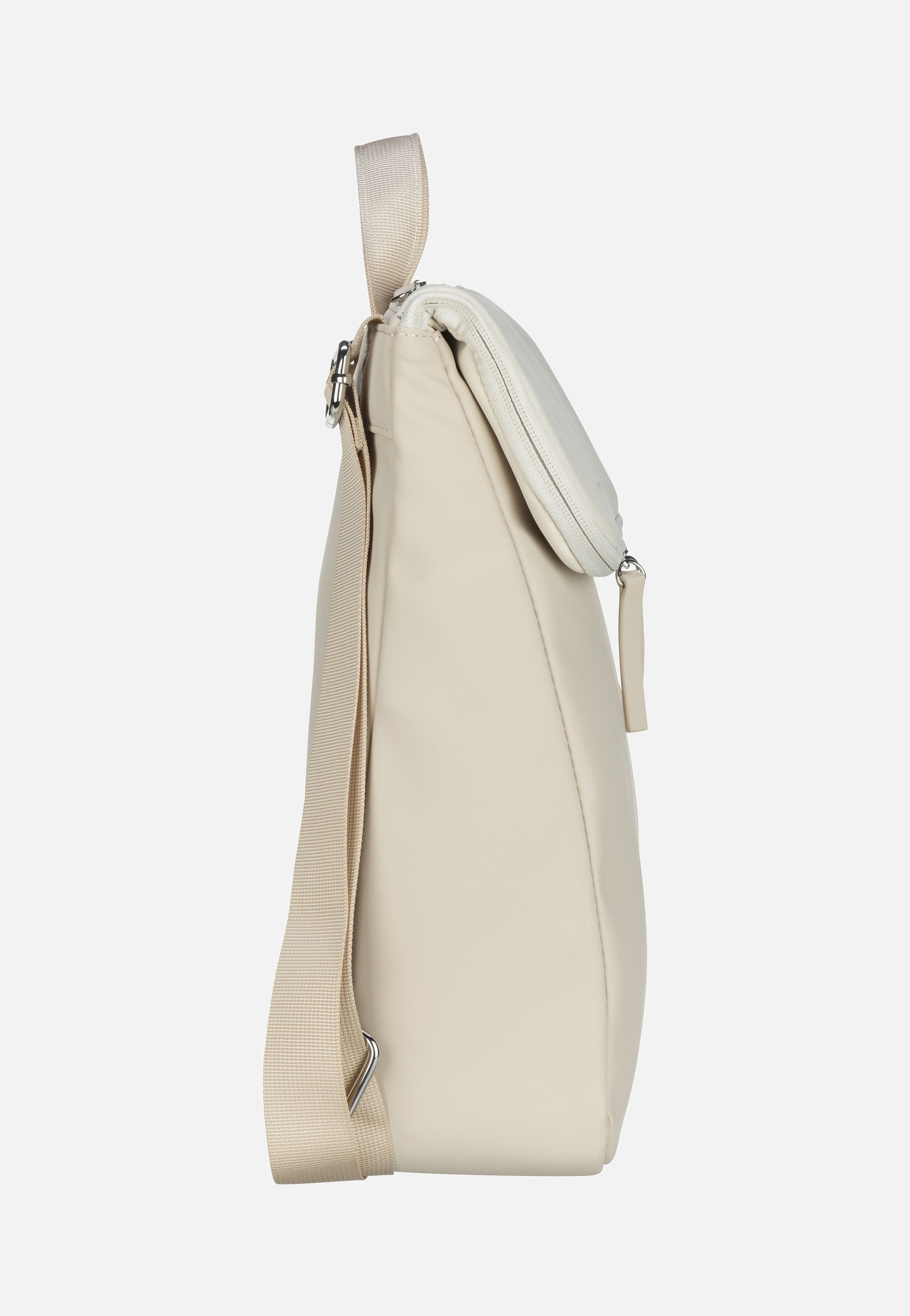 Vallen Sandstone - Rucksack