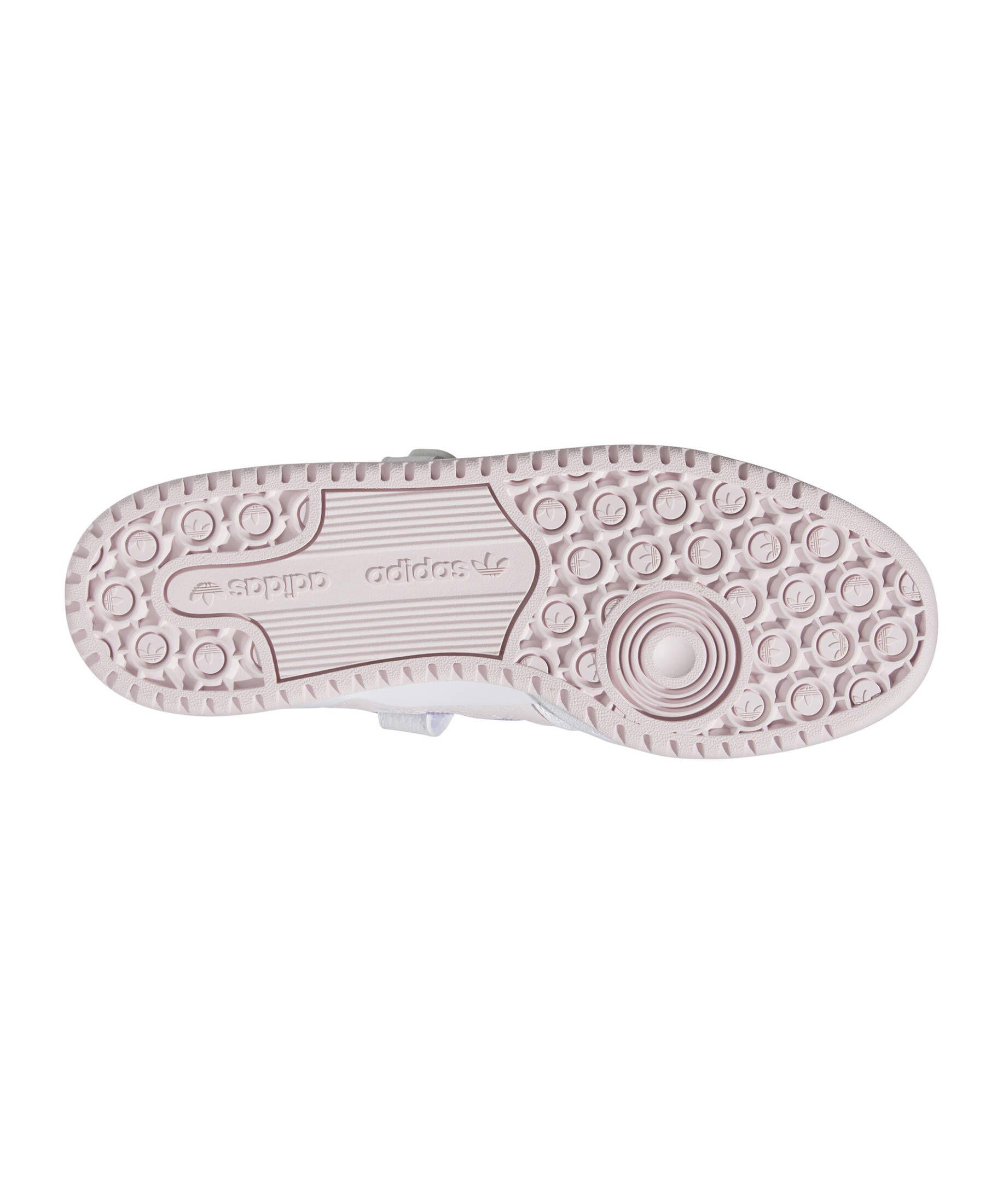 adidas Originals| Herren Lifestyle - Schuhe Herren - Sneakers Forum Low