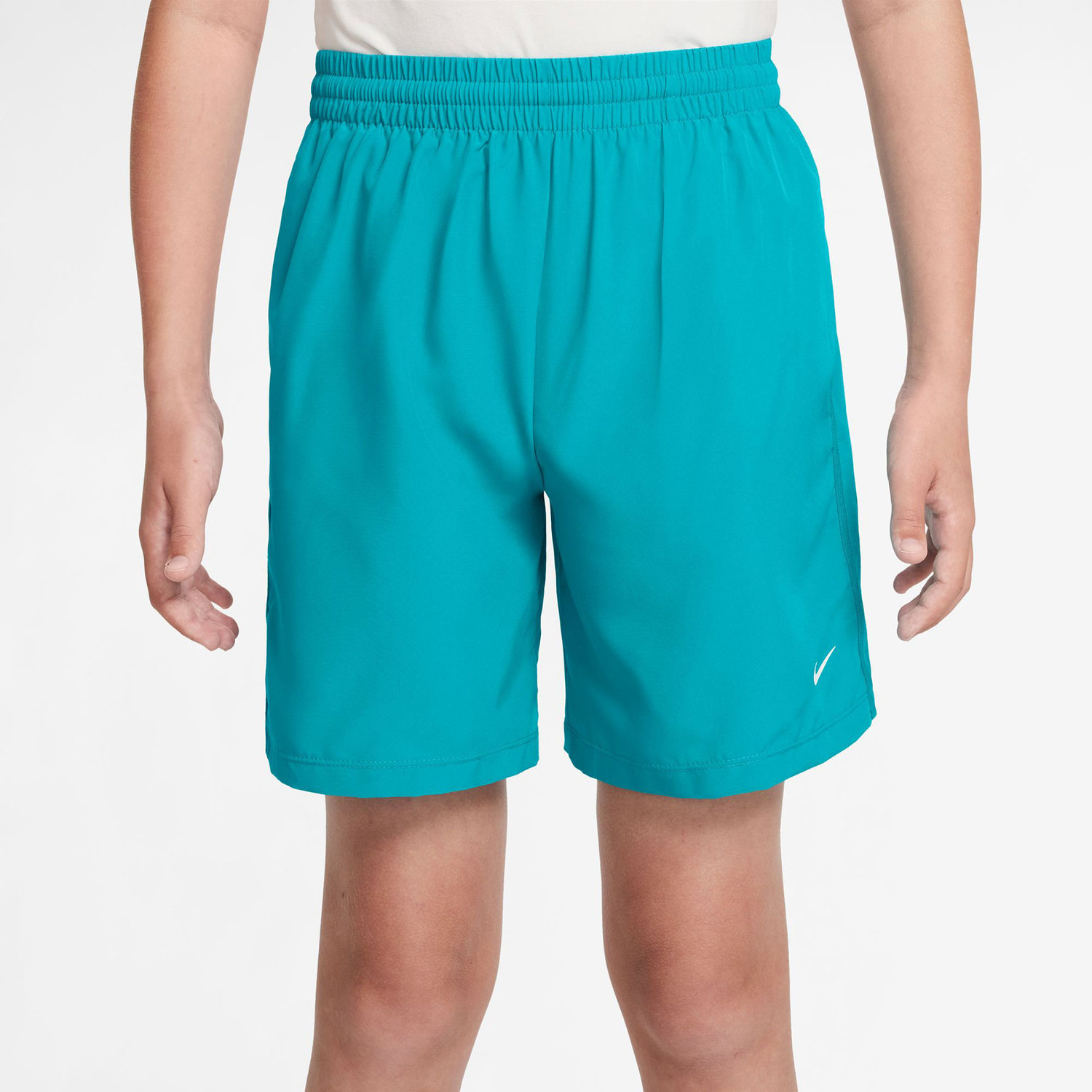 Nike Sportswear Woven Short Kids
