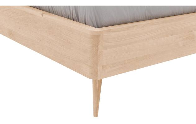 Bedframe Dodge