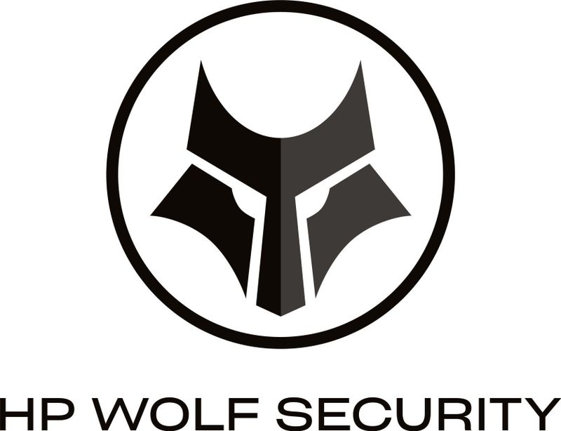 HP Wolf Pro Security 3 jaar - Beveiligingssoftware voor de zakelijke PC