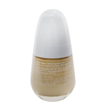 Clinique Clinique Even Better Clinical Serum Foundation SPF 20