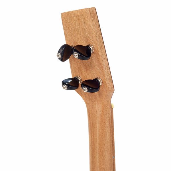 Thomann Baroque Ukulele Baritone