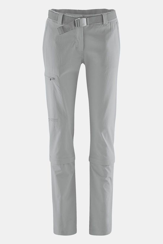 Maier Sports Maier Sports Arolla Regular Broek Dames