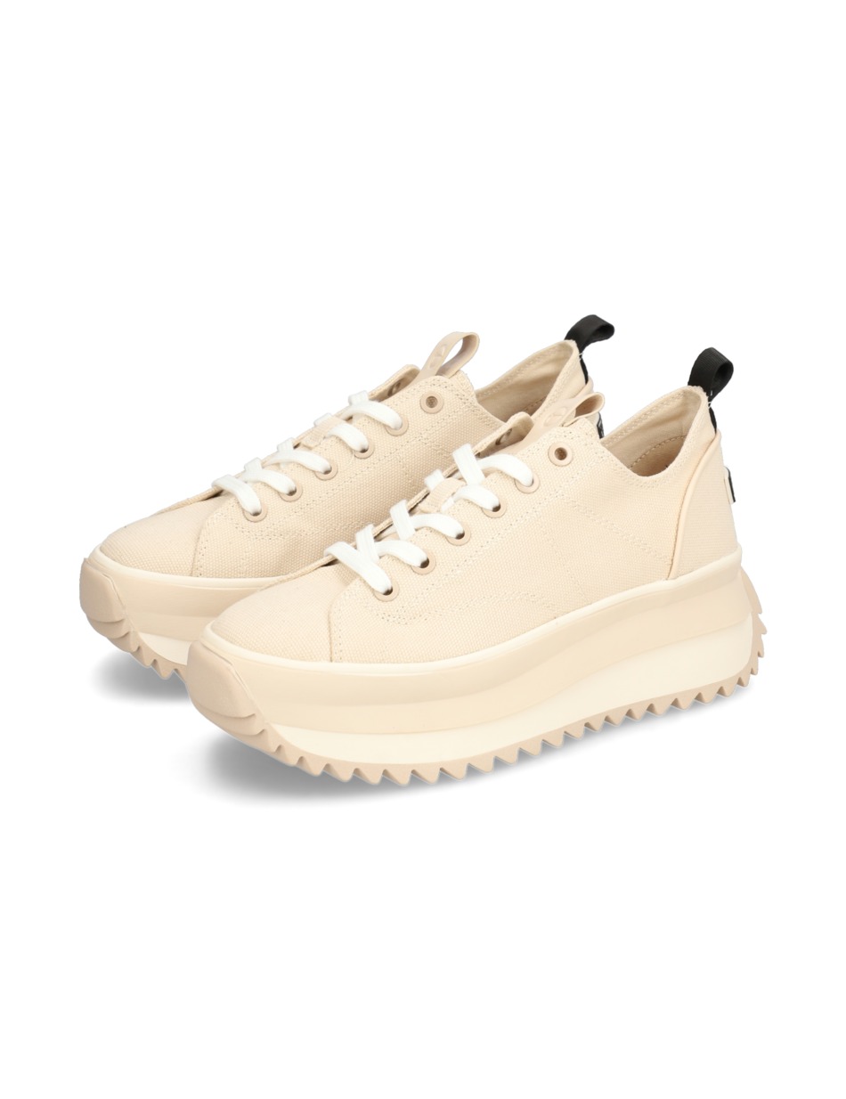 Textil Sneaker