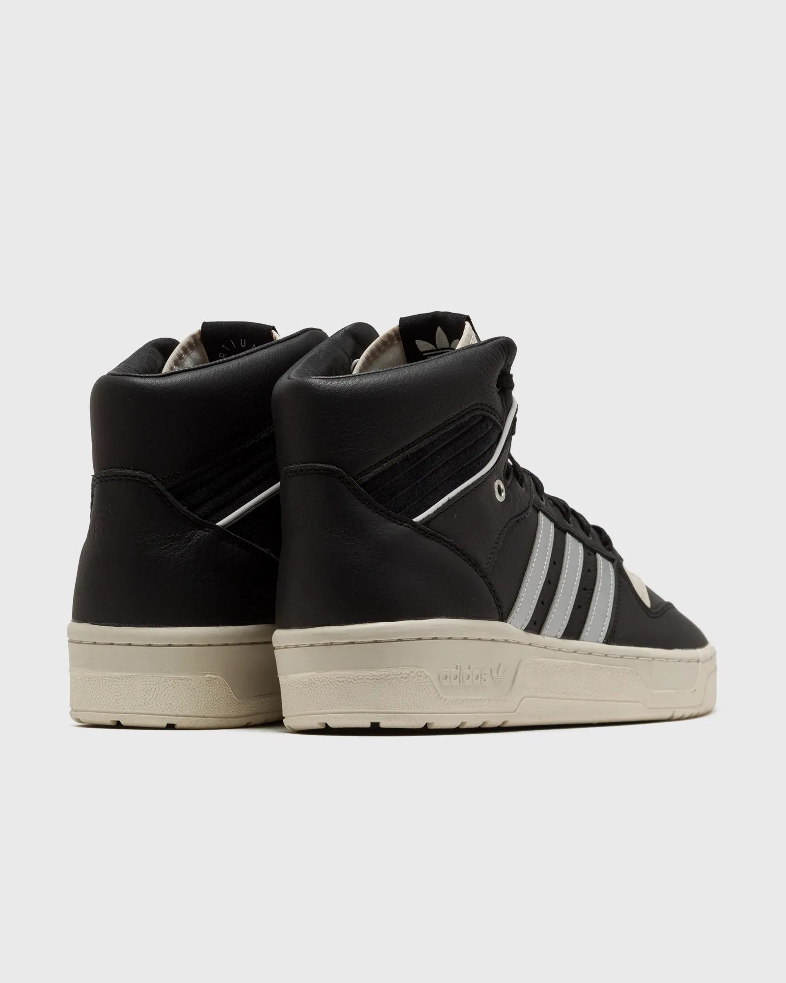 Adidas RIVALRY HI CONSORTIUM