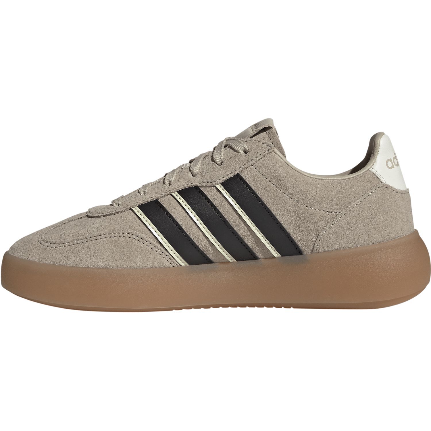 Adidas SportswearBARREDA DECODE LUX