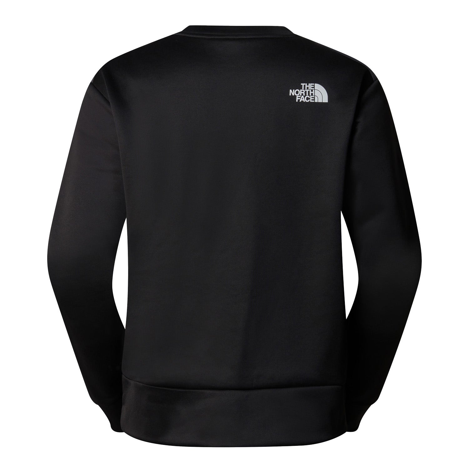 The North Face  Reaxion Fleece