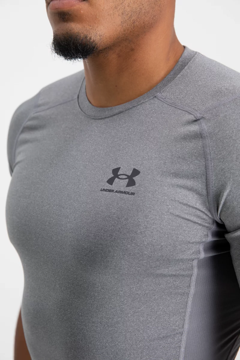 Under Armour HeatGear® Armour Herren T-Shirt