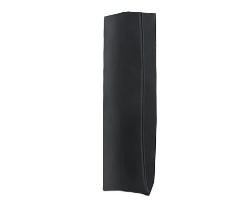 Andersson OHG - Inferno Large Cover
