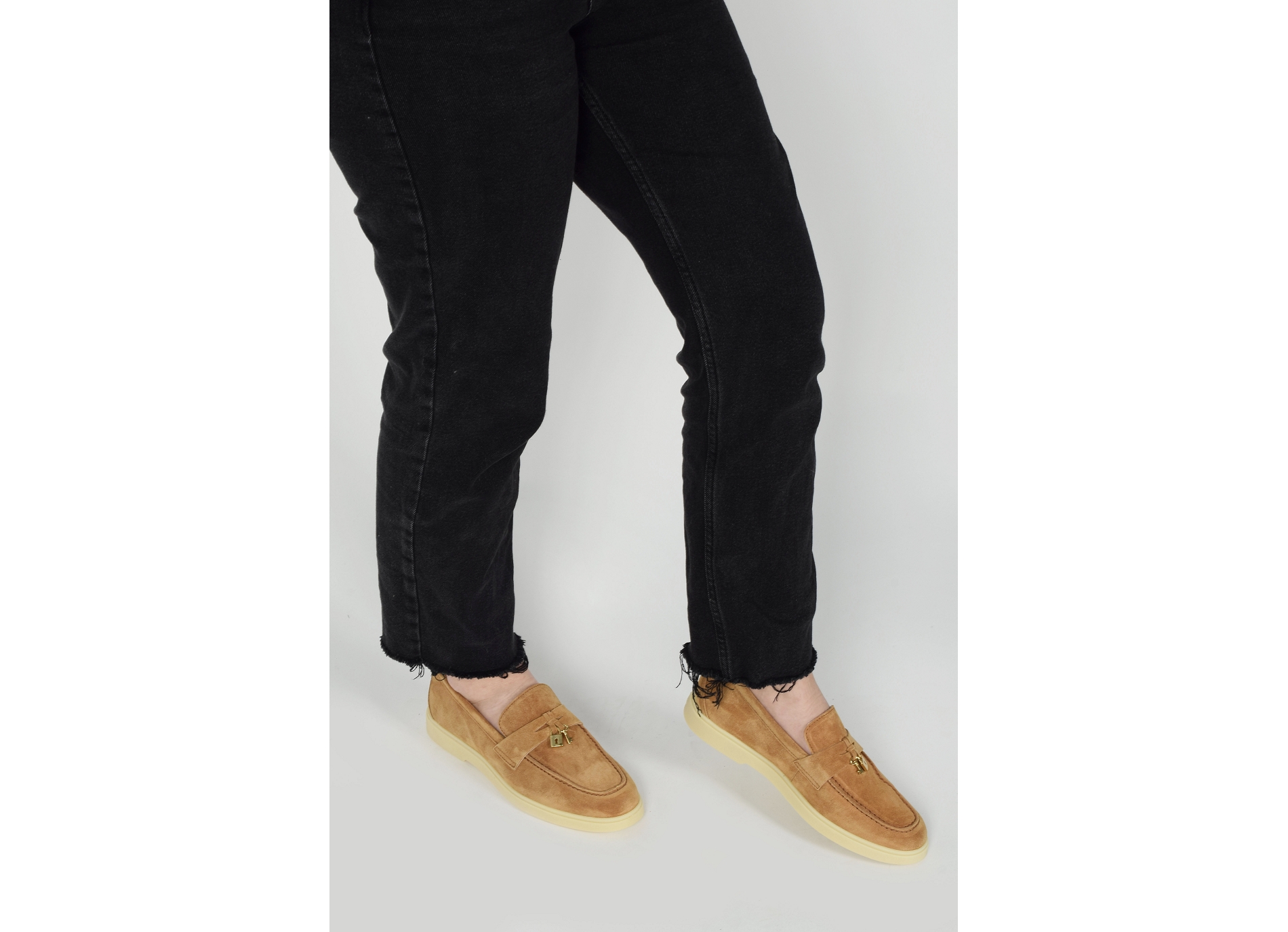Carter 5065 camel