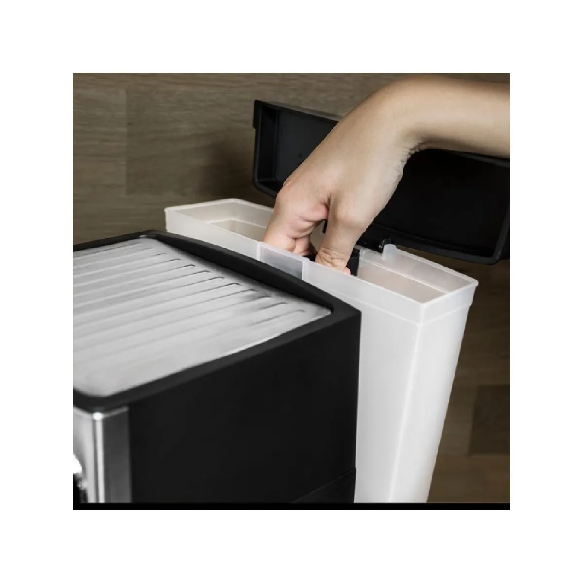 Cecotec Power Espresso 20