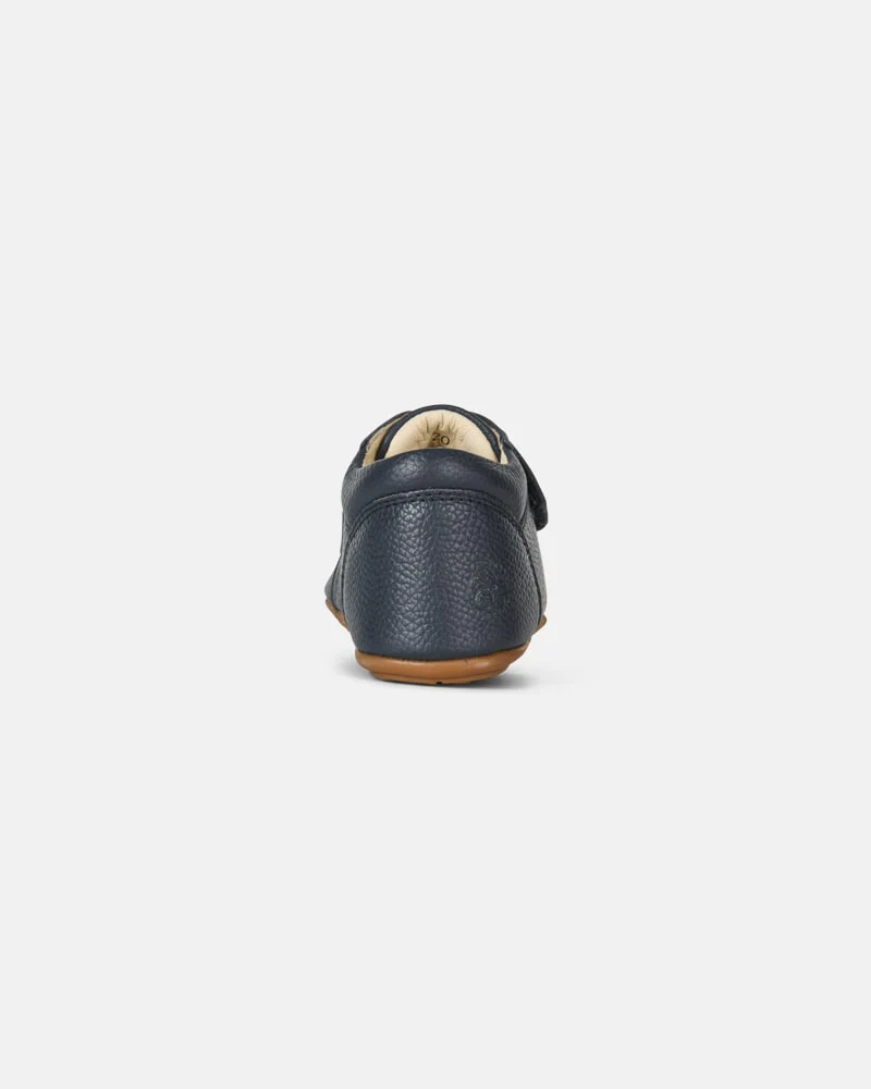 Tannu Navy