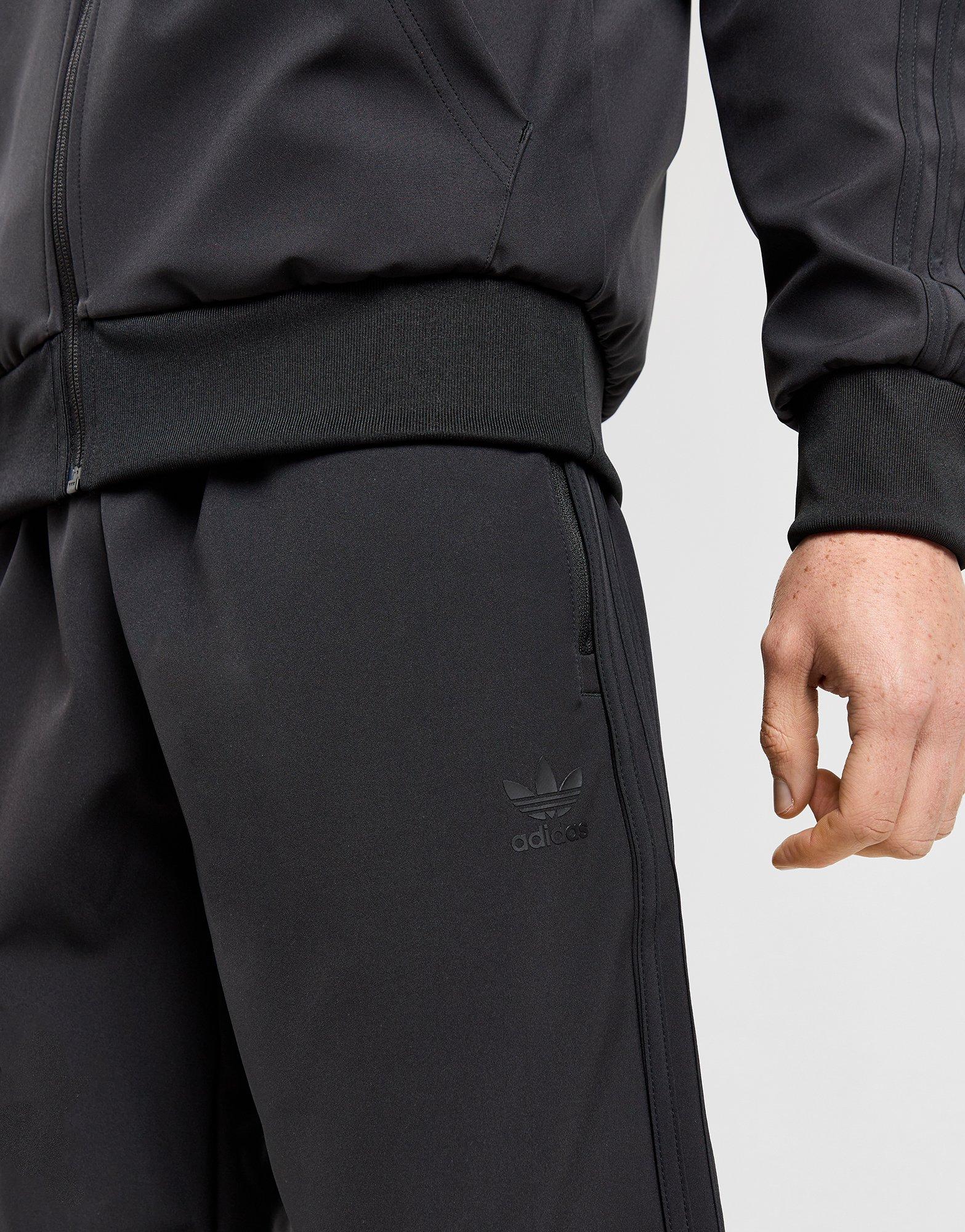 adidas Originals Pantalon de jogging SST Bonded Homme