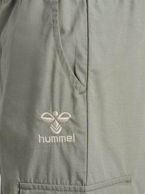 Hummel Hmlmaria Bukser, Shadow