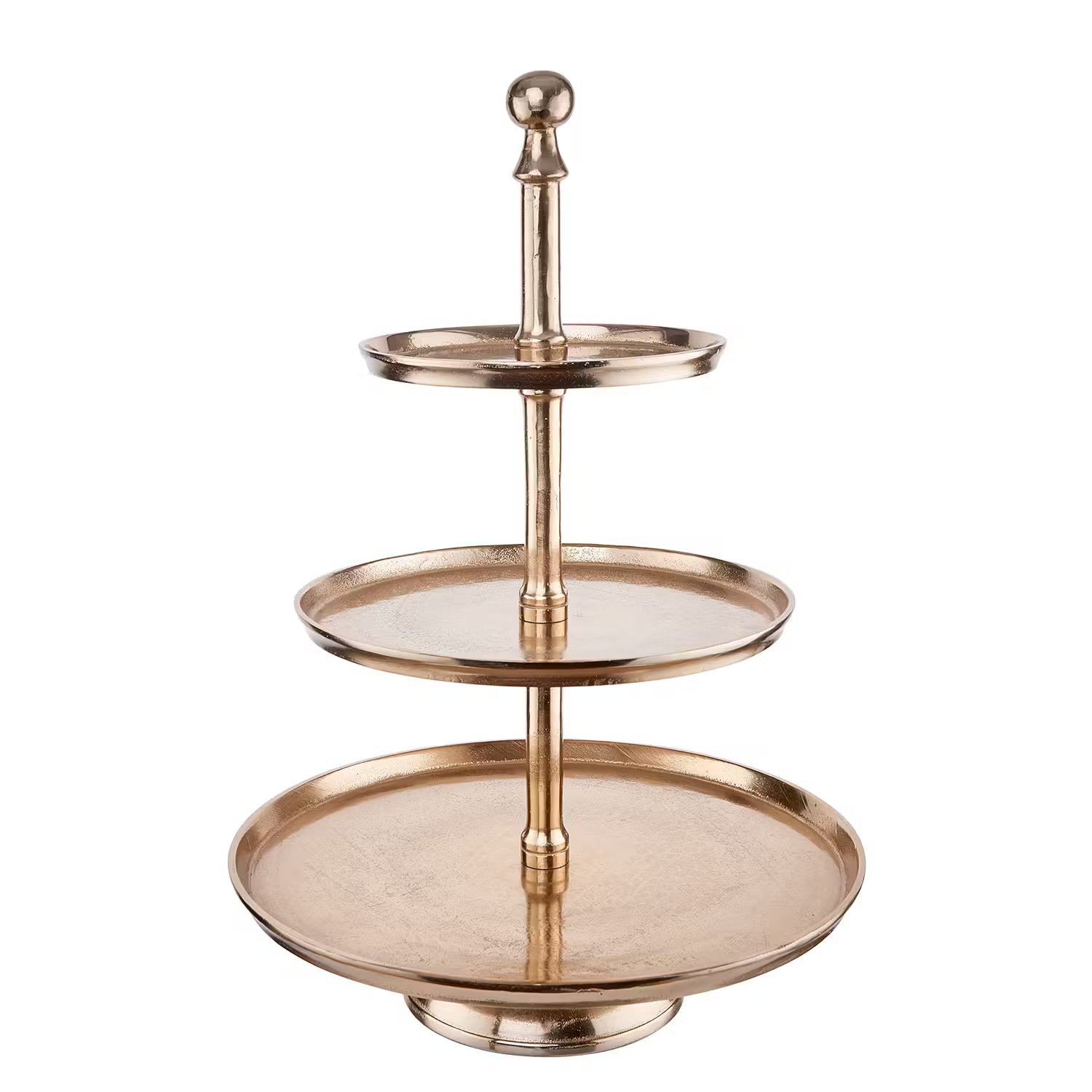 BANQUET Etagere