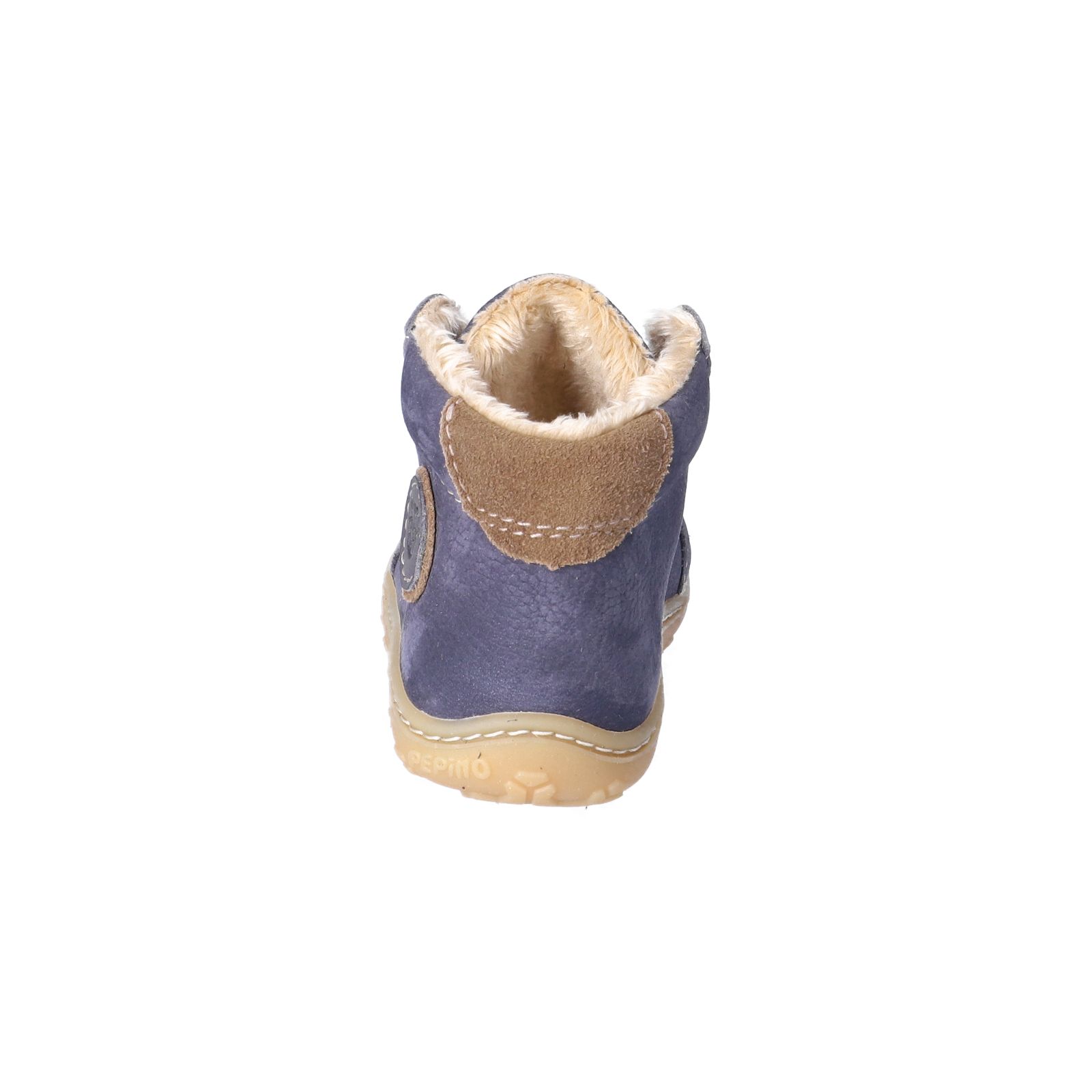 GEORGIE - Lauflernschuhe
