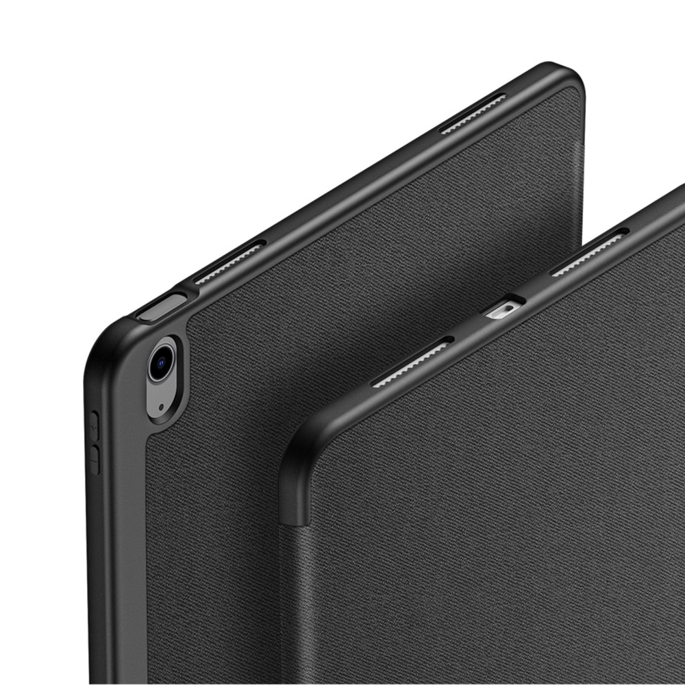 iPad Air 13