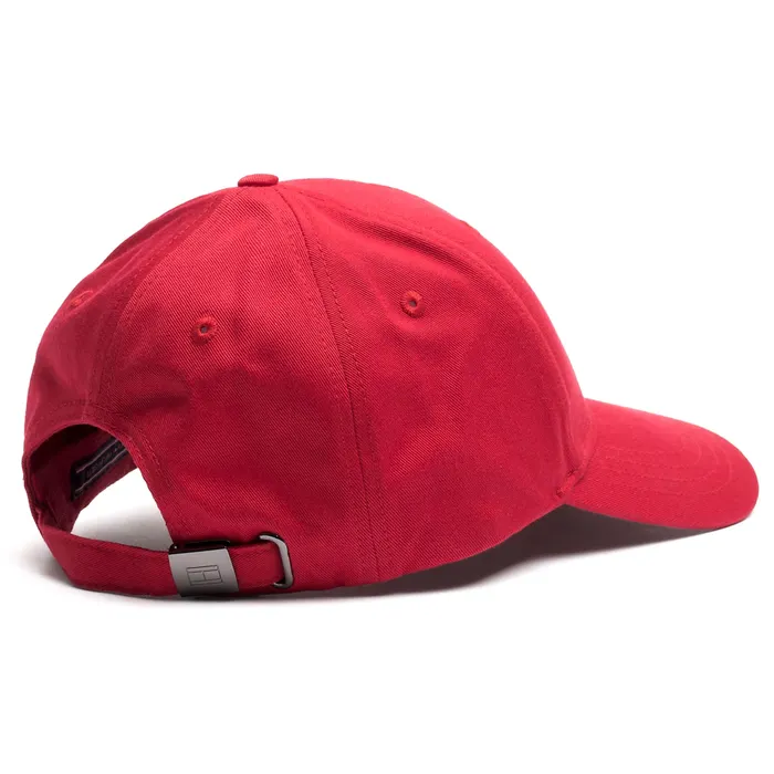 Tommy Hilfiger Cap Heren