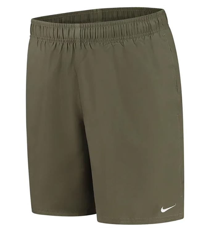 Nike Men 7inch Volley Zwemshort