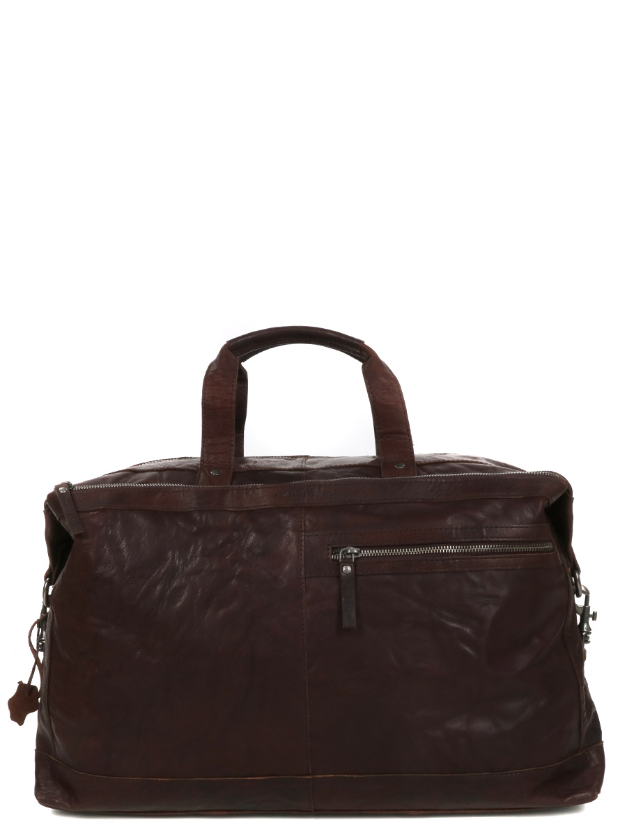Sac de voyage Spikes & Sparrow Atlanta 50 cm