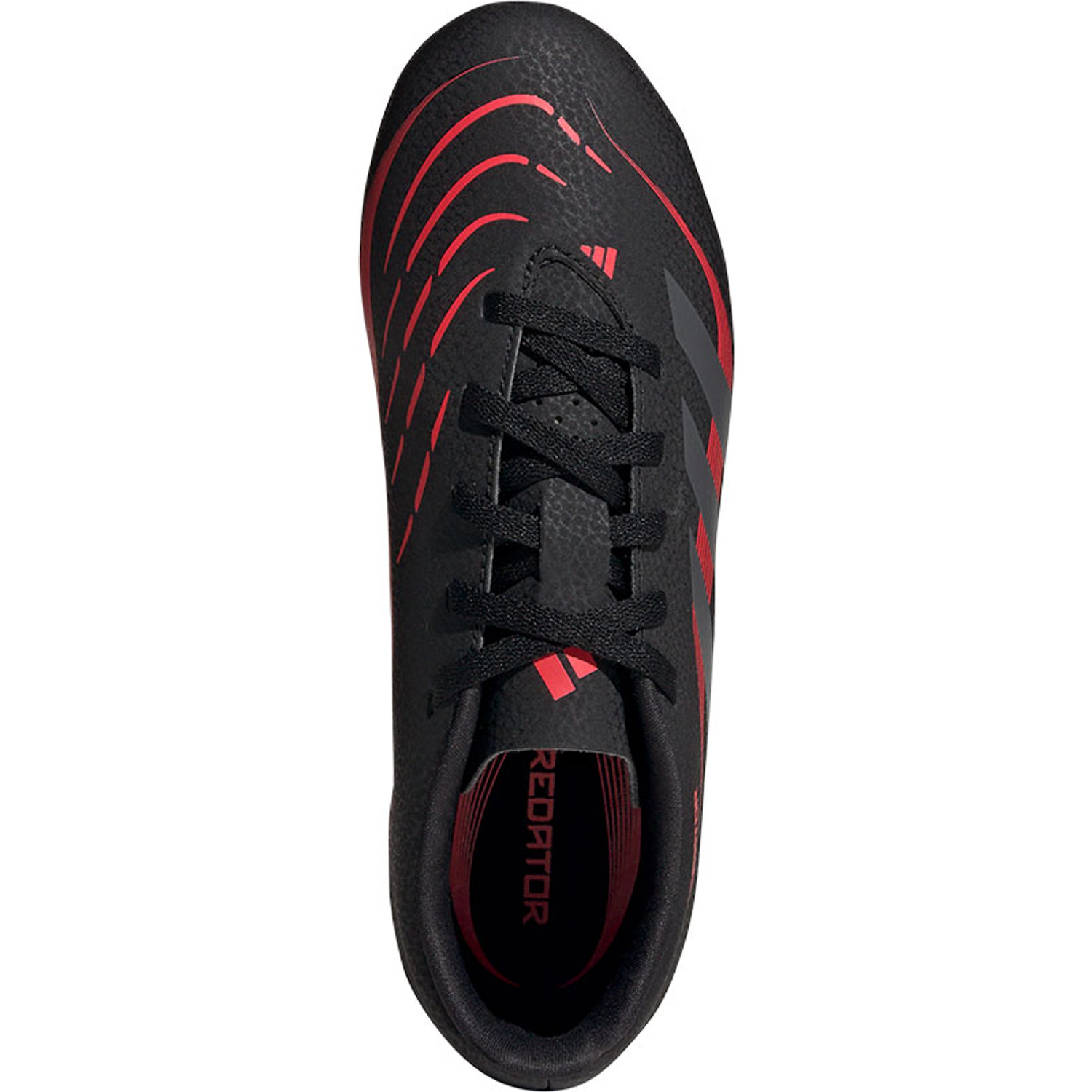 adidas Predator Club FG/MG Kids