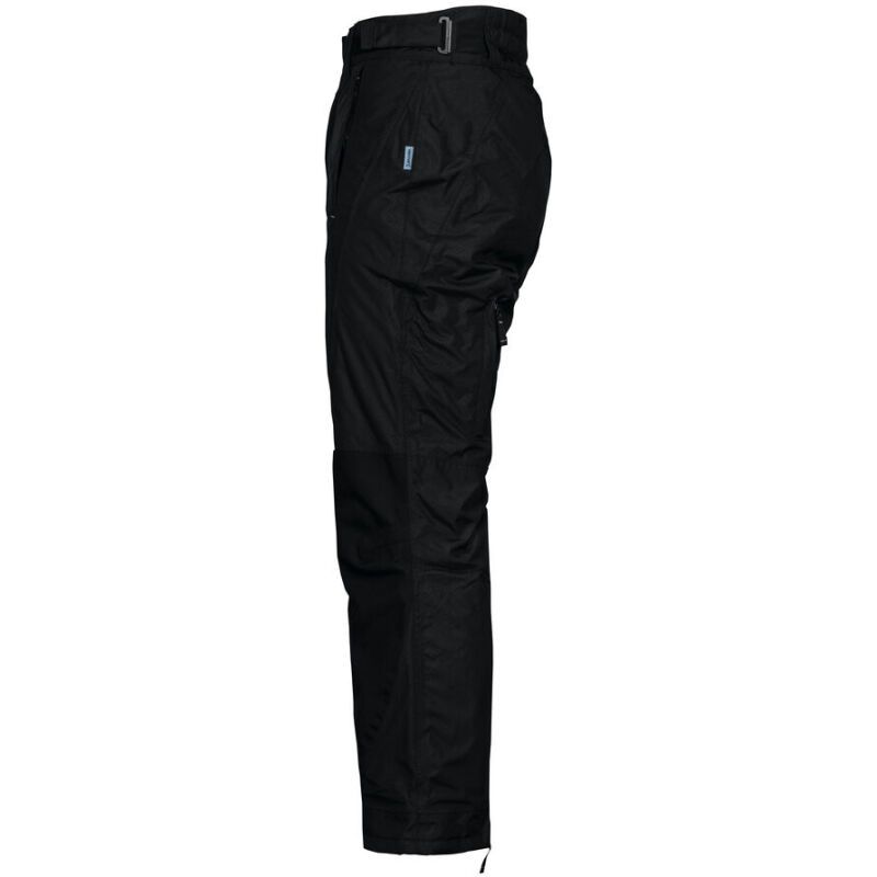 ProJob 4514 PANTALON DOUBLE CORDURA